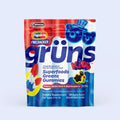 Popsicle® Firecracker Grüns Kids - Party Pick