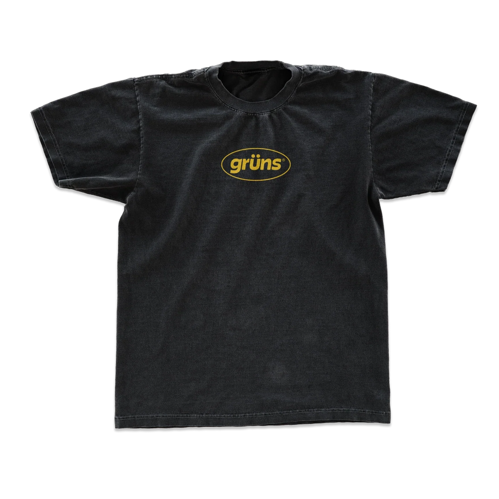 The Call Me Tee - Premium Tee